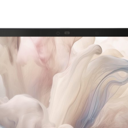 DELL Pro 14 Premium PA14250 Copilot+ PC Intel Core Ultra 7 268V Laptop 35,6 cm (14") Full HD+ 32 GB LPDDR5x-SDRAM 512 GB SSD Wi-Fi 7 (802.11be)