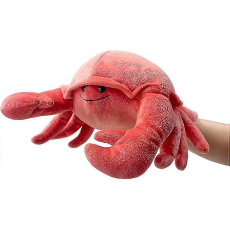 25-26 Stranger Things Tegneserie Stranger Things Steve Dustin Eleven Demogorgon Actionfigurer Leker Samling Modell Gave(h)