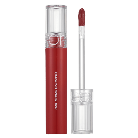 rom&nd Glasting Water Tint Läppennor Unisex 4G