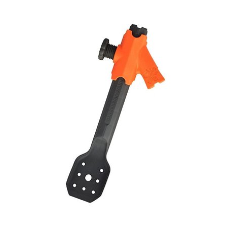 Tagrende Rengøringskroge Tagrende Rengøringsværktøj Tagrende Rengøringsværktøj Genanvendelige Tagrengøringsartikler