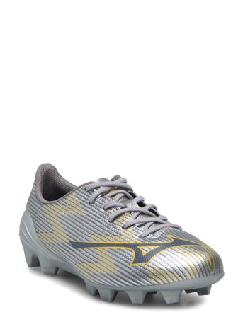 Mizuno | Mizuno Α Ii Select Jr | 36