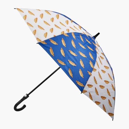 Paraply "Biltemakörv" - Biltema