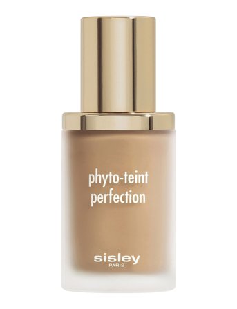 Sisley Phyto-Teint Perfection 4W Cinnamon - 30 ml