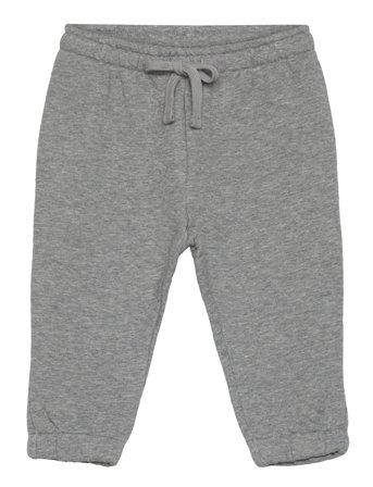 Sweatpants Grey Sofie Schnoor Baby And Kids