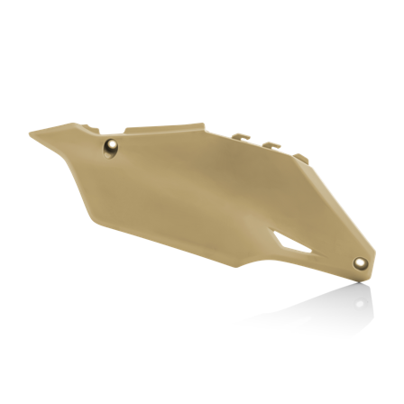 Zijpanelen Acerbis - Kawasaki KX 450 2019-2023