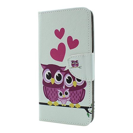 Designwallet iPhone 7 Plus