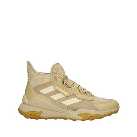 Adidas Sneakers , Bruin , Heren , Maat: 46 EU