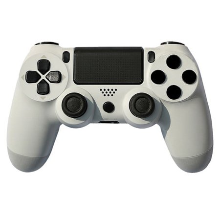 PS4 Håndkontroll DoubleShock Trådløs for Playstation