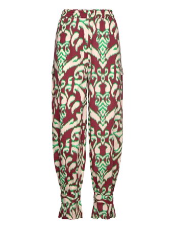 Lollys Laundry | Baja Pants | XS