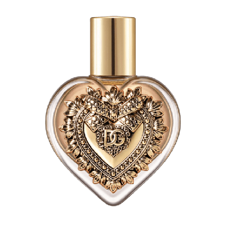 Dolce & Gabbana Devotion EdP Parfym EdT Dam 20ML