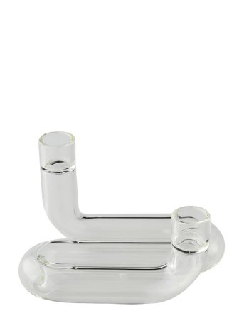 Studio About | Wave | H10CM