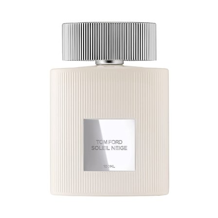 TOM FORD Soleil Neige Eau de Parfum 100 ml, Mænd, Dufte, Eau De Parfum