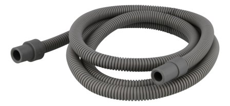 Nordic Quality Uni. condensing hose tumble dryers 8/10mm, 1.5m