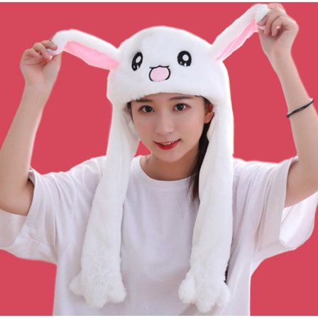 tt stycke hatt halsduk W