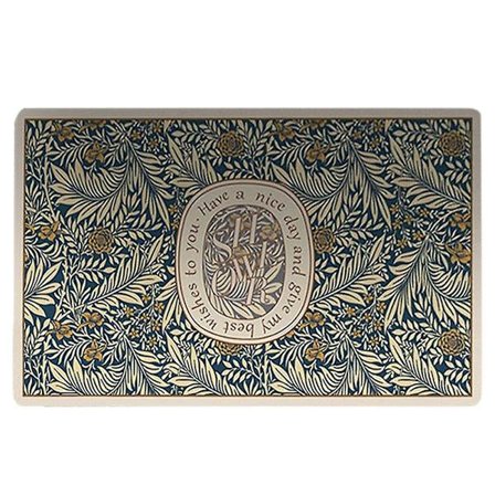 Badrumsmatta, Toalett, Toalett dörr, Absorberande matta, Lätt att torka teknisk trasa, Dörrmatta