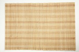 Sivmatter 4-pk - Creativ Company