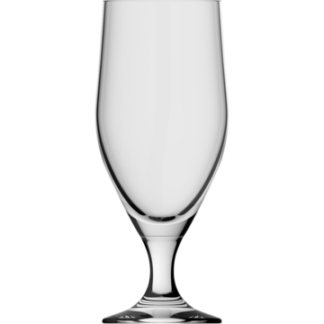 Ølglass Rastal Aviero 50cl