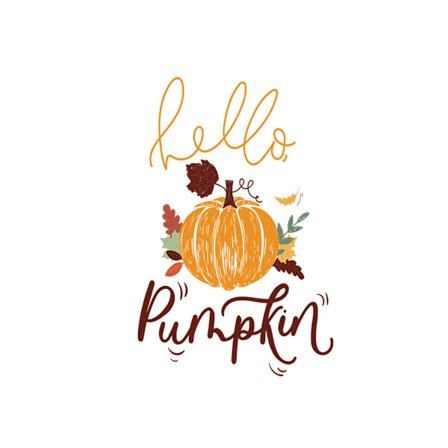 Thanksgiving Wall Stickers Engelska Wall Stickers Living Bedroom Wall Stickers