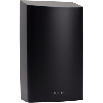 ELSTAR HÅNDTØRK ST 8500 ECO SO