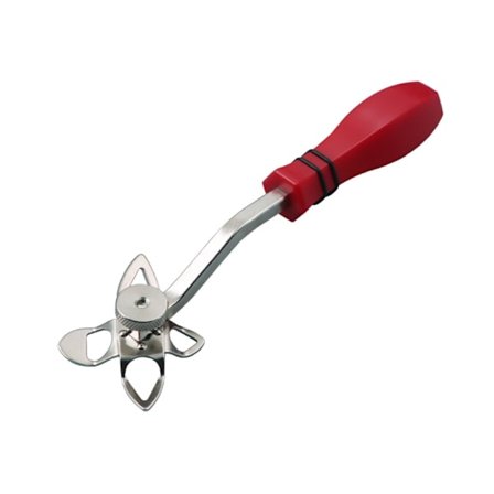 Demonteringsverktyg för vindruteborttagning Hållbar för dörrfönster och glastätningar