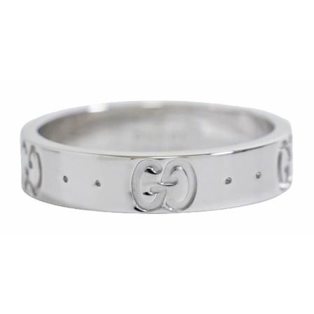Gucci Vintage, Bracelets Grijs, Dames, Maat:ONE Size
