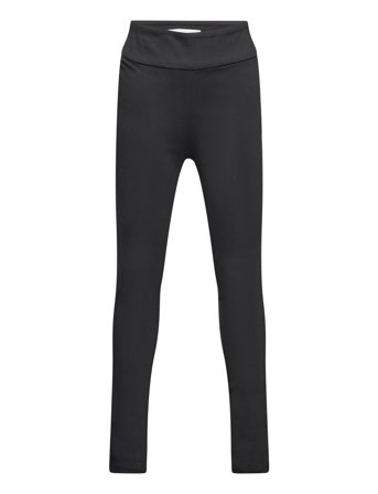 Trousers Black Rosemunde Kids