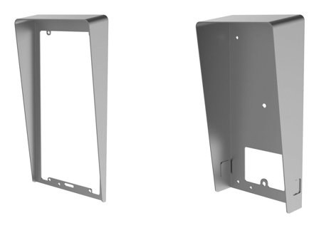 Hikvision DS-KABV8113-RS/SURFACE