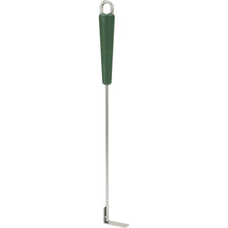 Big green egg Ash Tool Medium-Large | Utematlagning > Grillar > Grilltillbehör | Bagaren och Kocken