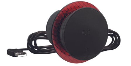 ELKO Trådløs Borduttak