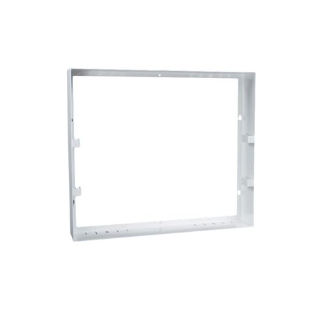 Eldon ITF496 Kehys Malliin Eldon ITDBI372, 5172275 4 rivi, 96 moduulia, Tietokoneet & internet