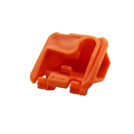 Skoda Octavia Mk2 Hållare för motorhuvsstag 2004-2013