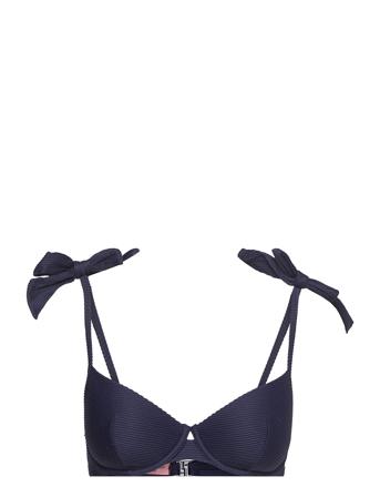 Harper Pd Blue Hunkemöller