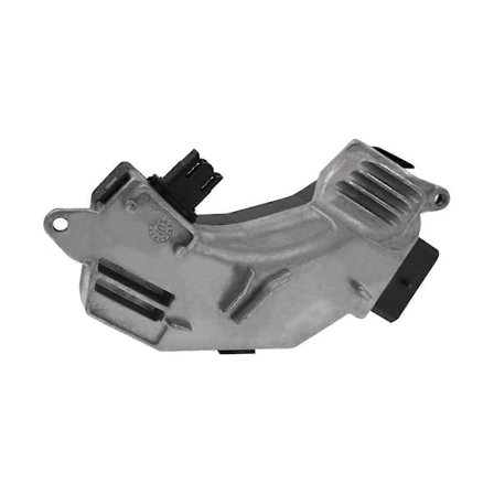 9180208 Fläktmotstånd Hastighetsregulator Bil för Opel/ Opel/ Saab 9-3X