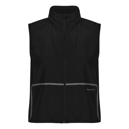 Röhnisch Lightweight Running Vest (dam)