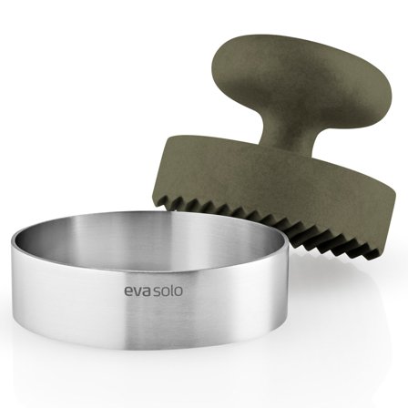 Eva solo Green Tool bøfformer | KitchenOne