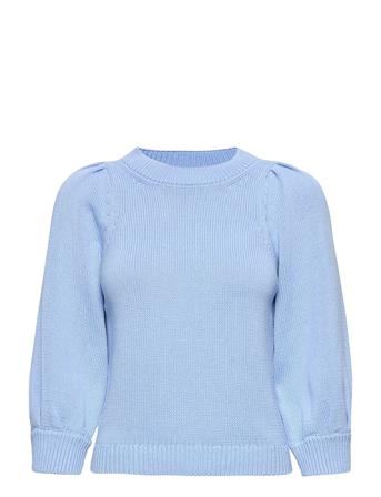 Gabipw Pu Villapaita Sininen Part Two