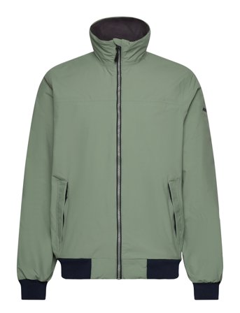 Musto | M Snug Blouson Jkt 2.0 | XS