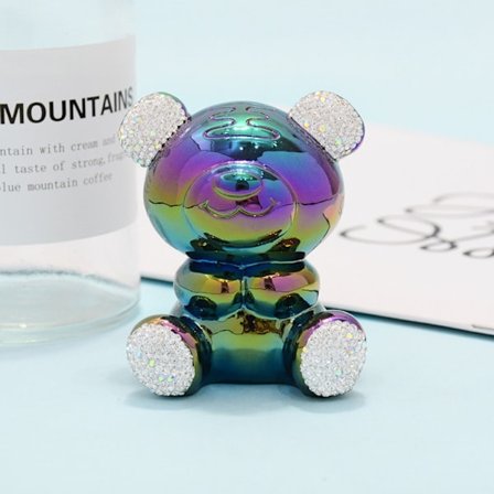 Biltillbehör Bilinredning 8 8