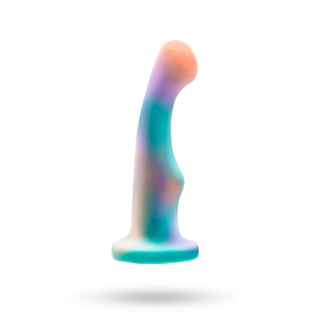 Avant Opal Dreams Aqua 15 cm - Blush