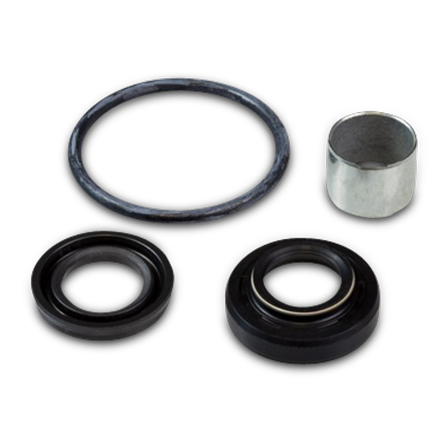 KYB Rear Shock Service Kit - Sherco 300 SEF-R 2019-2026