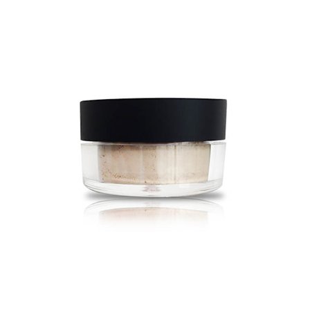 Lily Lolo Mineral Foundation Coffee Bean - Tester 96027431