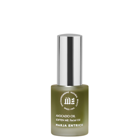 Marja Entrich Avokadoolja 15 ml