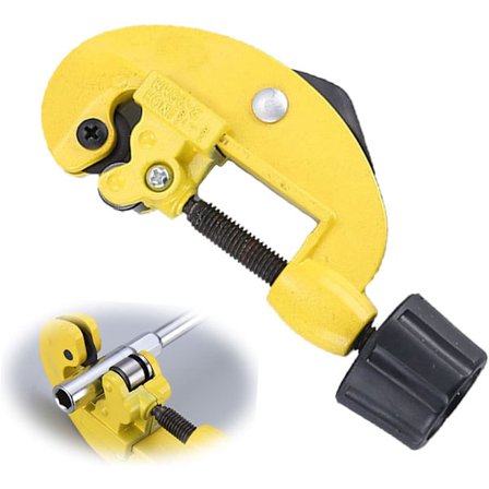 Rörskärare Koppar Rörskärare Skärverktyg Metallrör DXGHC