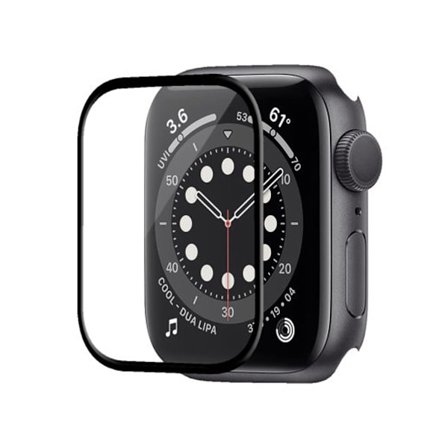 Apple Watch Series 9 45 mm Touch Glass with OCA