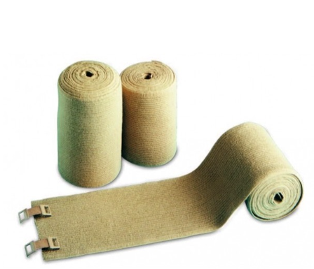 Orione Benda Biestensiva Compressione Forte