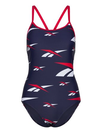 Reebok Performance | Womens Reebok Swimsuit Masie | XS