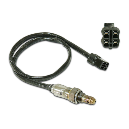 Eksostemperatursensor Sno-X - Arctic Cat Pantera 7000 XT LTD 2016-2016