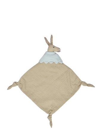OYOY MINI | Donny Cuddle Cloth | 36X38X2CM x 36