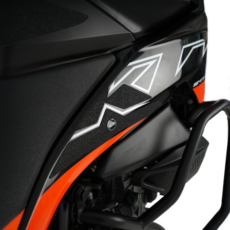 Protezione Serbatoio R&G RACING - KTM 890 SMT 2023-2025
