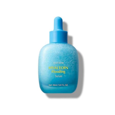 EQQUALBERRY Anti-Age Vitamin Illuminerende Serum 30ml